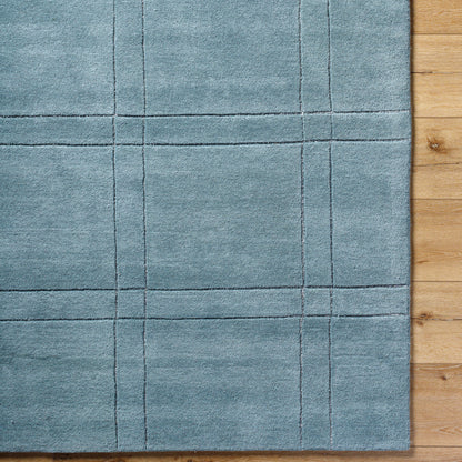 LIVABLISS Brook BKO-2358 Area Rug