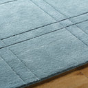 LIVABLISS Brook BKO-2358 Area Rug