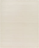 LIVABLISS Berkeley BKY-2305 Ivory Area Rug