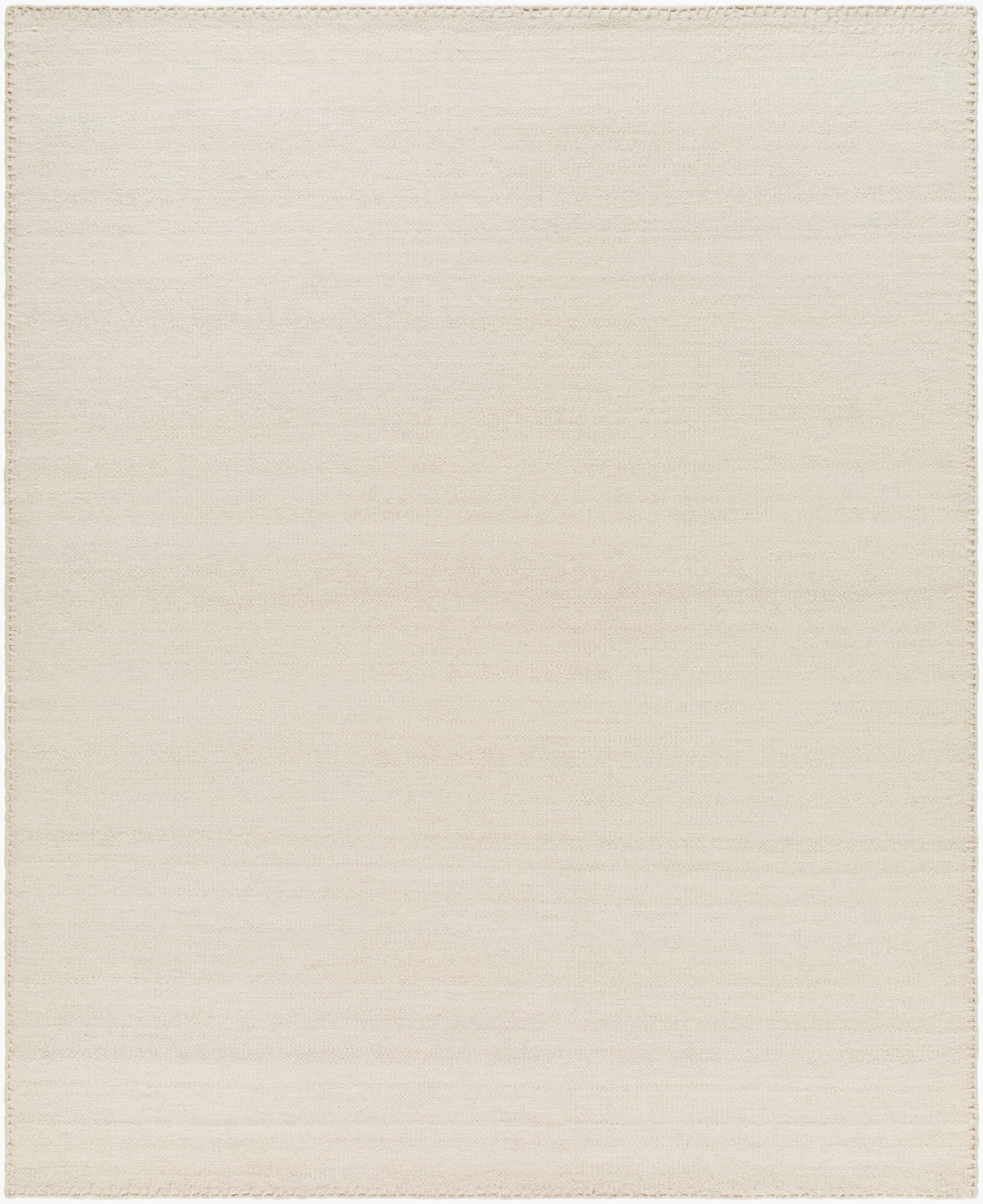 LIVABLISS Berkeley BKY-2305 Ivory Area Rug