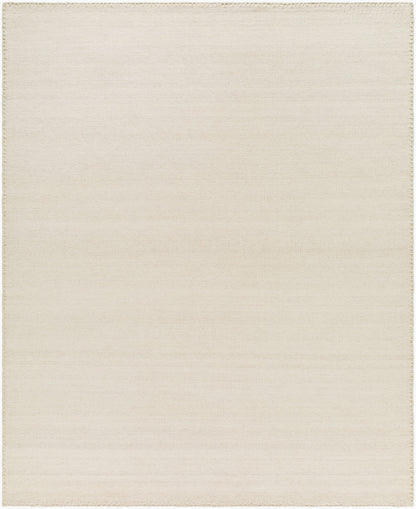 LIVABLISS Berkeley BKY-2305 Ivory Area Rug