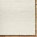 LIVABLISS Berkeley BKY-2305 Ivory Area Rug