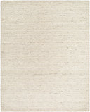 LIVABLISS Berkeley BKY-2306 Ivory Area Rug
