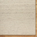 LIVABLISS Berkeley BKY-2306 Ivory Area Rug