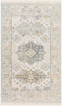 LIVABLISS Belfast BLF-2300 Area Rug