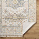 LIVABLISS Belfast BLF-2300 Area Rug