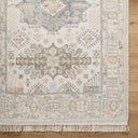 LIVABLISS Belfast BLF-2300 Area Rug