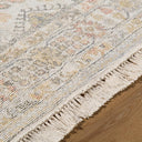 LIVABLISS Belfast BLF-2300 Area Rug