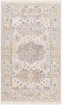 LIVABLISS Belfast BLF-2301 Area Rug