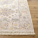 LIVABLISS Belfast BLF-2301 Area Rug