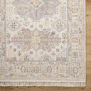 LIVABLISS Belfast BLF-2301 Area Rug