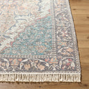 LIVABLISS Belfast BLF-2302 Ivory Area Rug