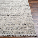 Surya Berlin BLR-2301 Ivory Area Rug by LIVABLISS