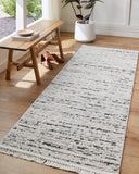 Surya Berlin BLR-2301 Ivory Area Rug by LIVABLISS