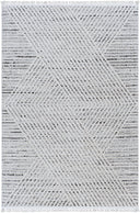 Surya Berlin BLR-2302 Sage Area Rug by LIVABLISS