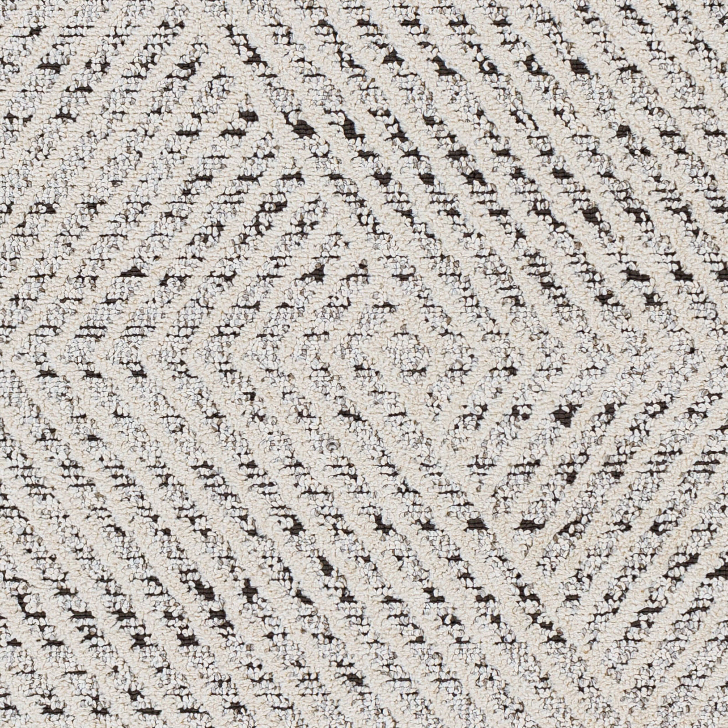 Surya Berlin BLR-2302 Sage Area Rug by LIVABLISS