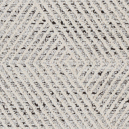Surya Berlin BLR-2302 Sage Area Rug by LIVABLISS
