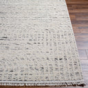 Surya Berlin BLR-2303 Ivory Area Rug by LIVABLISS