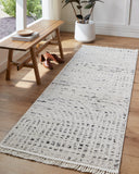 Surya Berlin BLR-2303 Ivory Area Rug by LIVABLISS