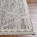 Surya Berlin BLR-2306 Sage Area Rug by LIVABLISS