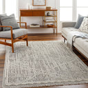 Berlin BLR-2306 Area Rug