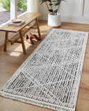 Surya Berlin BLR-2306 Sage Area Rug by LIVABLISS