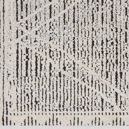 Surya Berlin BLR-2306 Sage Area Rug by LIVABLISS