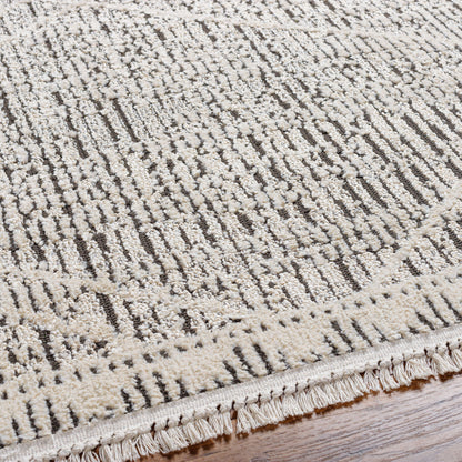 Surya Berlin BLR-2306 Sage Area Rug by LIVABLISS