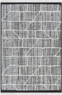 LIVABLISS Berlin BLR-2307 Area Rug