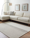 LIVABLISS Bolu BLU-2300 Ivory Area Rug