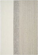 LIVABLISS Bolu BLU-2300 Ivory Area Rug