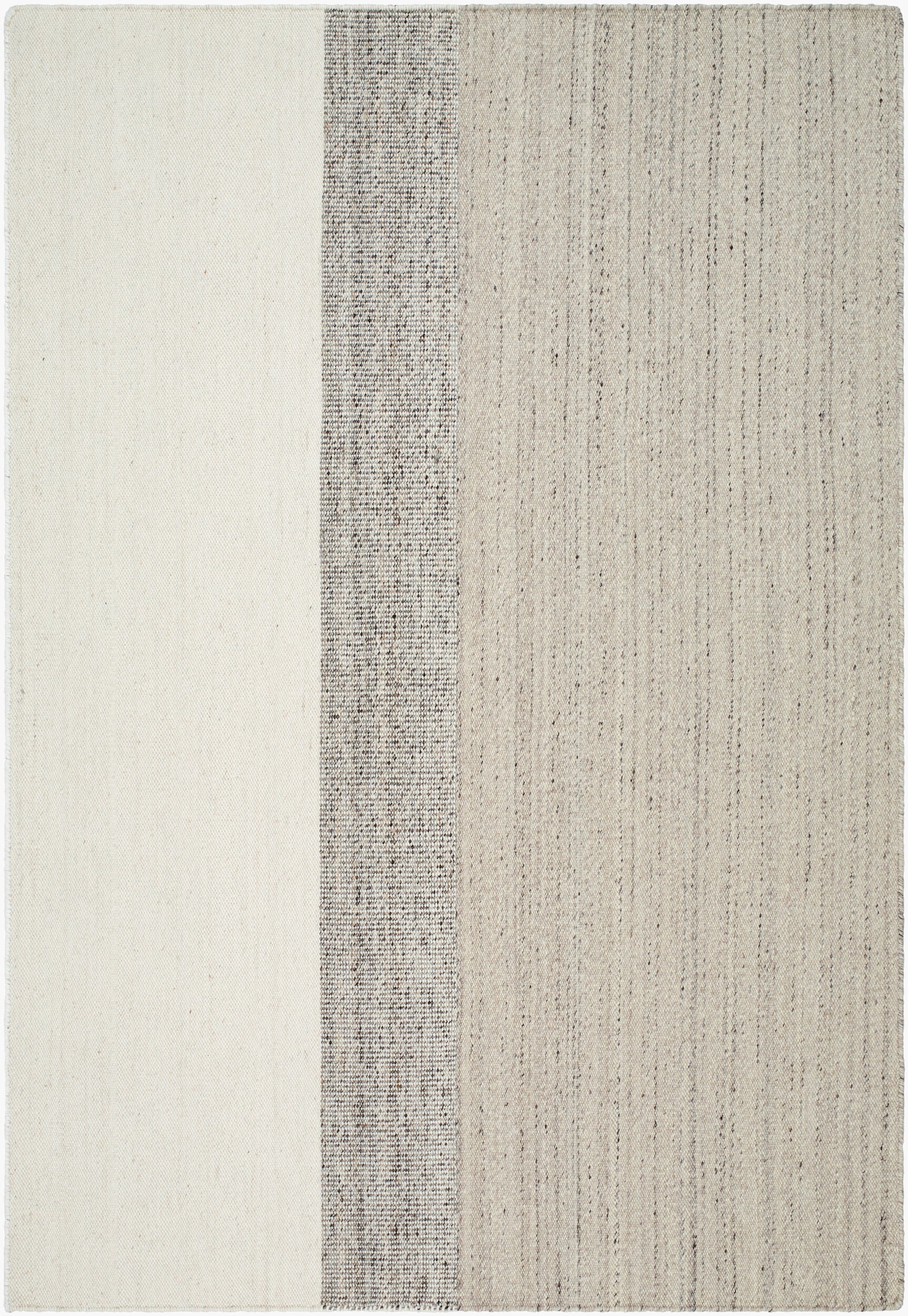 LIVABLISS Bolu BLU-2300 Ivory Area Rug