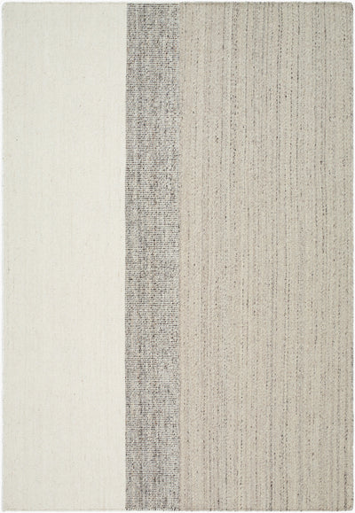LIVABLISS Bolu BLU-2300 Ivory Area Rug