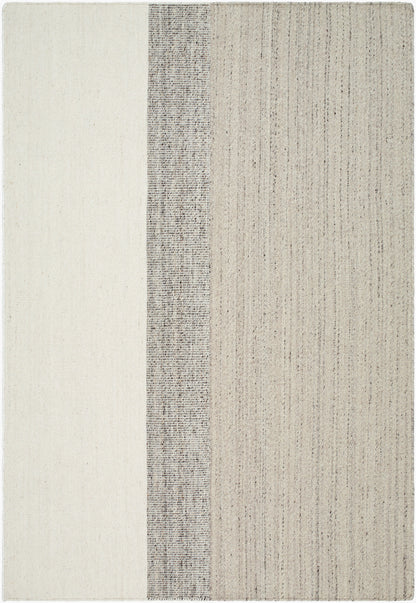LIVABLISS Bolu BLU-2300 Ivory Area Rug