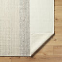 LIVABLISS Bolu BLU-2300 Ivory Area Rug