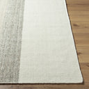 LIVABLISS Bolu BLU-2300 Ivory Area Rug