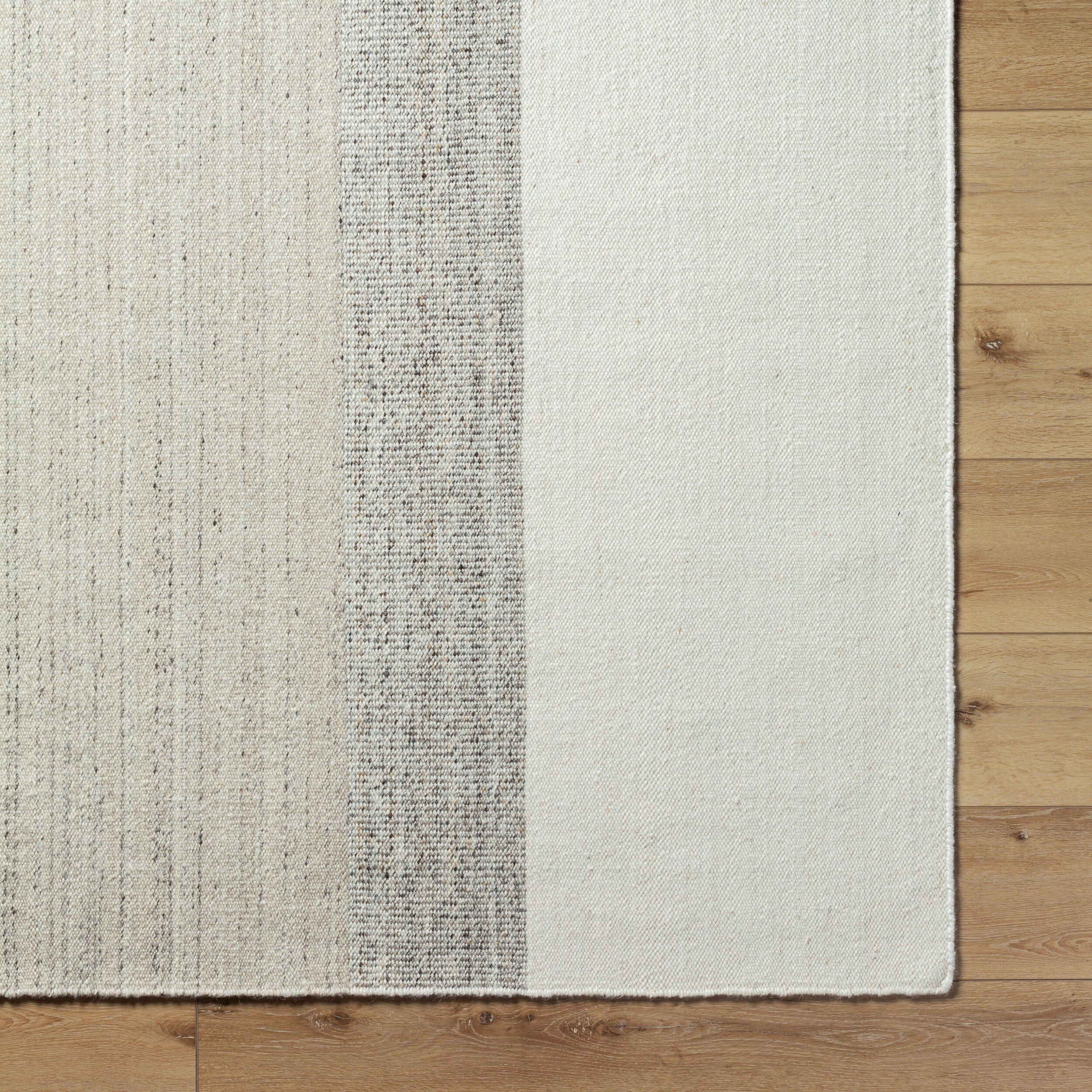 LIVABLISS Bolu BLU-2300 Ivory Area Rug