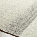 LIVABLISS Bolu BLU-2300 Ivory Area Rug
