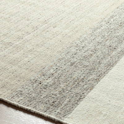 LIVABLISS Bolu BLU-2300 Ivory Area Rug