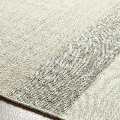 LIVABLISS Bolu BLU-2300 Ivory Area Rug