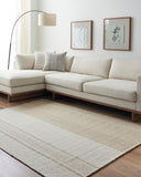LIVABLISS Bolu BLU-2301 Beige Area Rug
