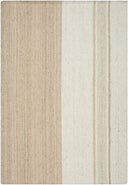 LIVABLISS Bolu BLU-2301 Beige Area Rug