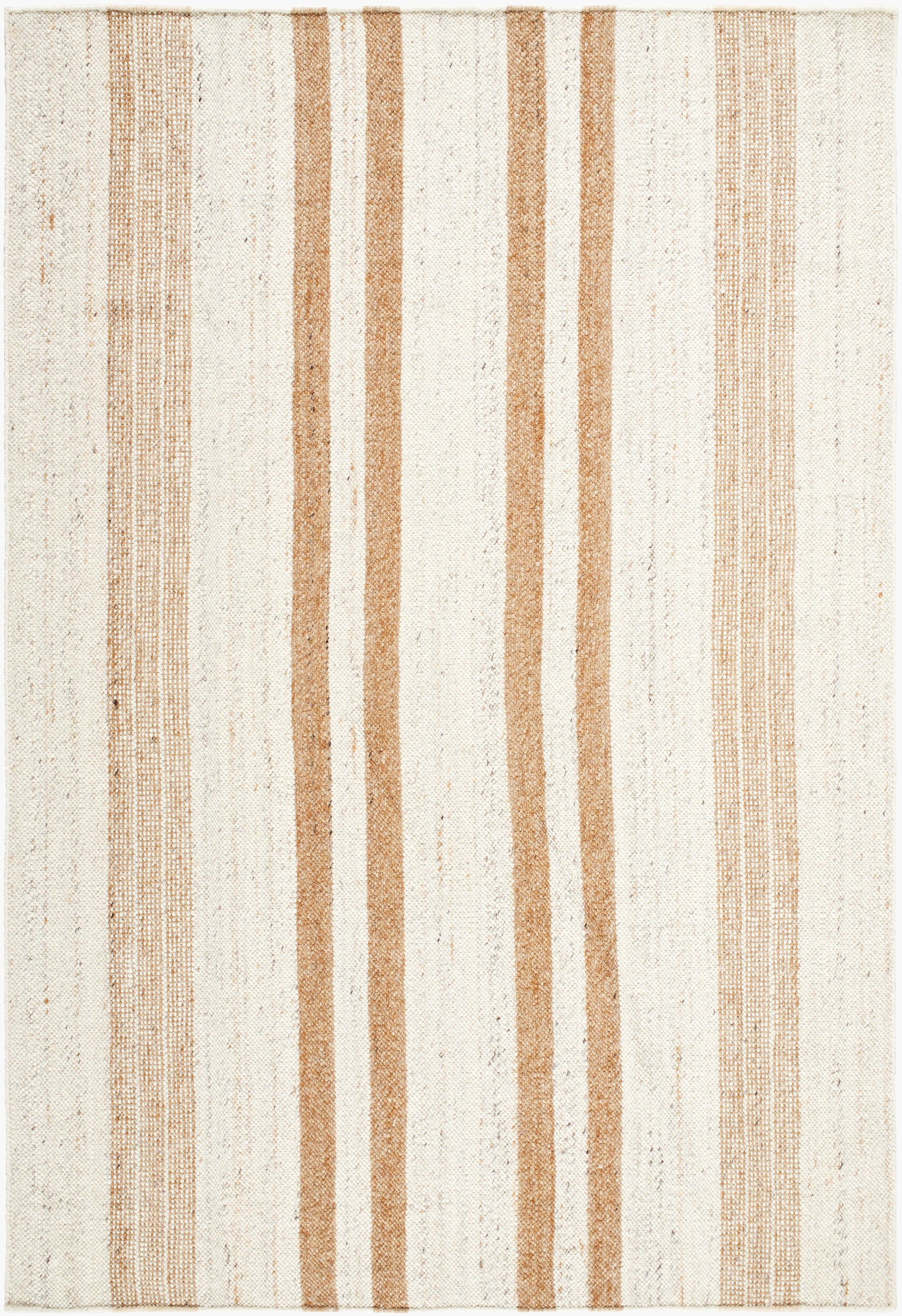 LIVABLISS Bolu BLU-2302 Ivory Area Rug