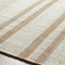 LIVABLISS Bolu BLU-2302 Ivory Area Rug