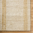 Surya Beni Moroccan BMC-2304 Ivory Area Rug by LIVABLISS