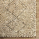 Surya Beni Moroccan BMC-2312 Beige Area Rug by LIVABLISS