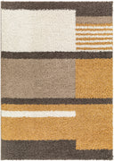 LIVABLISS Birmingham BMM-2317 Area Rug