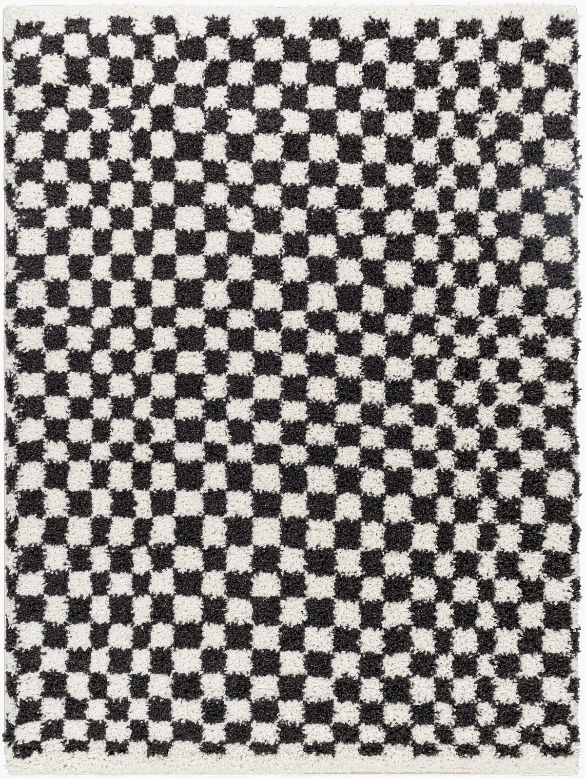 LIVABLISS Birmingham BMM-2319 Ivory Area Rug