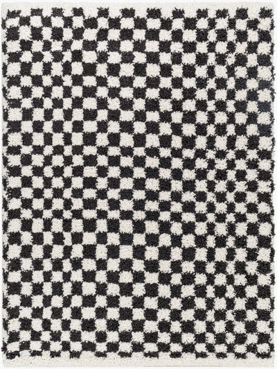LIVABLISS Birmingham BMM-2319 Ivory Area Rug