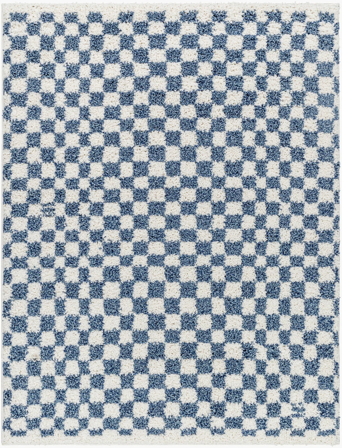 LIVABLISS Birmingham BMM-2320 Ivory Area Rug